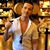 Daniel Zavarce-Mabrey's profile image