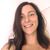 Sally Sullivan's profile image