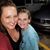 Stacy Neiter's profile image
