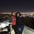 Itzel Rojas's profile image