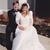 Deb Alexander-Donaldson's profile image