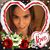 Guillermina Reyes's profile image
