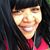 Sharanda Mason's profile image