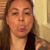 Christina Mireles's profile image