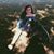 Jazzi Bowe's profile image