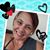 Tiffany 'Reiter' Stinnett's profile image