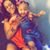 B Moreen Blount's profile image