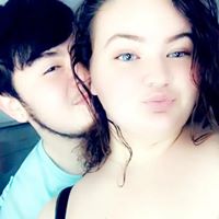 Daetin Cole's profile image