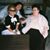 Darla Baker Horner's profile image