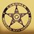 Dewayne Seaton's profile image