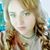 Jimena Nuñez Alcantar's profile image