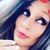 Rachelle Espinoza's profile image