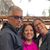 Norma Mariscal's profile image