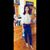 Ale MartRod's profile image