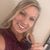 Wendy Washburn's profile image