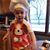 Sandy Reberg Wagner's profile image