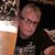 Barry Storch's profile image