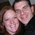 Betsy David Bradshaw's profile image