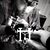 Travis William's profile image