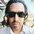 Manuel Elias's profile image