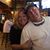 Shannon Jones Gregory's profile image