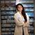 Diksha Mishra's profile image