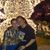 Shane Purvis's profile image