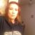 Christine Collette's profile image