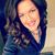 Tracy Boersema-Hickey's profile image
