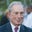 Mike Bloomberg's profile image