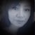 Patti Rivers Gray's profile image
