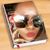 Gee Scott-Holt's profile image