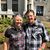 Sandra Smith Fleckenstein's profile image