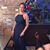 Raquel Altagracia's profile image