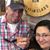 Deidre Romero's profile image