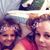 Kayleigh Hagenbuch's profile image