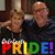 Nancy L Crook's profile image