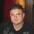 Anthony Starbird's profile image