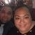 Elisa Hernandez-Jimenez's profile image
