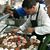 Cesar Garcia Chef's profile image