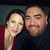 Amy Ramirez's profile image