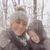 Alisha Haugen's profile image