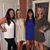 Lori Herr's profile image