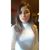Itzel Mendoza's profile image