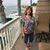 Gayle Robinson's profile image