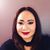 Blanca Medrano's profile image