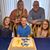 Ambre Jackson Schabo's profile image