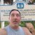 Stephen Steenback's profile image
