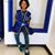 Denise Shelton's profile image