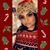 Novina L Hernandez's profile image